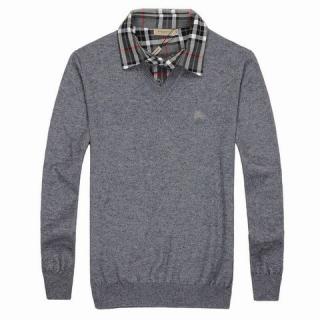 Pull Chemise Burberry Homme Pas Cher